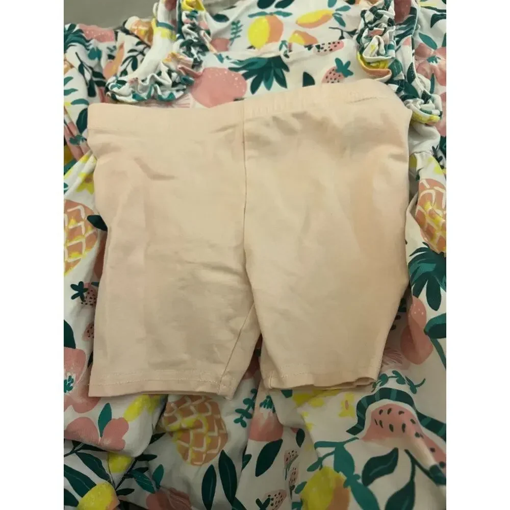 Tommy Bahama set your